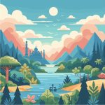 如何利用AI写作神器提升文章质量，快速生成原创内容和论文？