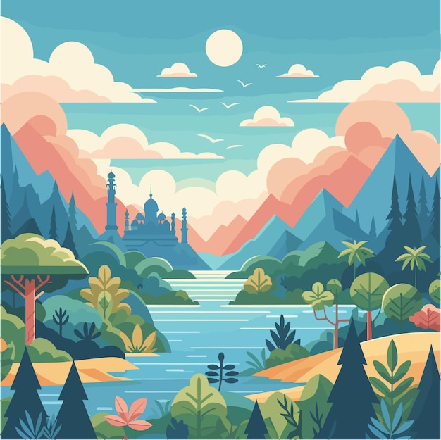 如何利用 AI 写作神器提升文章质量,快速生成原创内容和论文? 如何利用 AI 写作神器提升文章质量,快速生成原创内容和论文?