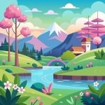 探寻AI写作新未来：从智能论文到小说创作的全方位应用与最佳工具推荐