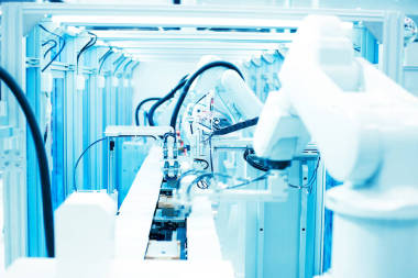 揭示 2024 年人工智能大模型应用新趋势,龙头股票与学习资源全解析 揭示 2024 年人工智能大模型应用新趋势,龙头股票与学习资源全解析