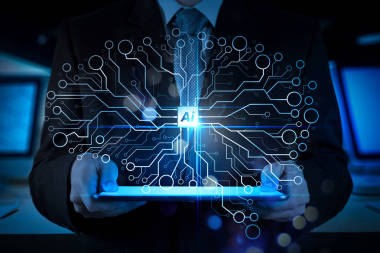 全面解析 AI 大模型:从下载到应用,助你快速上手与发展 全面解析 AI 大模型:从下载到应用,助你快速上手与发展