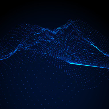 全面解析 AI 大模型:应用场景、上市公司股票及未来发展趋势 全面解析 AI 大模型:应用场景、上市公司股票及未来发展趋势