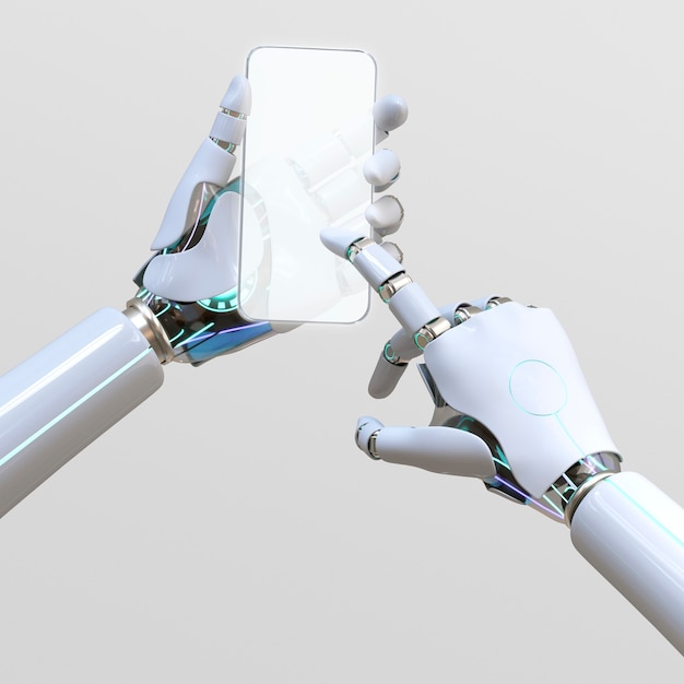 探秘 AI 写作的真实应用:免费生成器、创新工具及版权分析全攻略! 探秘 AI 写作的真实应用:免费生成器、创新工具及版权分析全攻略!
