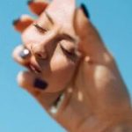 选择最佳AI写作工具：掌握高效、免费、低重复率的写作秘诀！