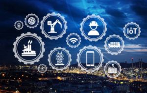 探索ChatGPT的未来: 如何在2023年有效利用最新AI技术与工具提升生活与工作?