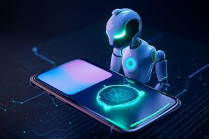 人工智能是否会取代人类？从就业前景到意识探讨的全面分析