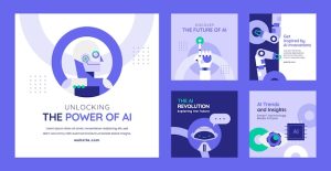 人工智能最新动态：从ChatGPT至AI测试平台的深度探讨与前景分析

这个标题结合了多个关键词，并聚焦于当前人工智能领域的重大议题，适合引起读者的兴趣。