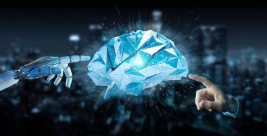 ChatGPT4.0 如何在国内免费使用的详细攻略与最新动态更新解析 ChatGPT4.0 如何在国内免费使用的详细攻略与最新动态更新解析