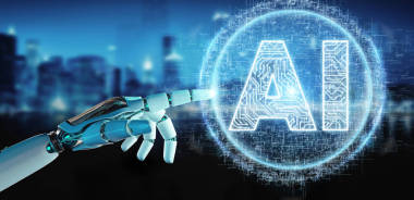 揭秘 AI 写作新时代:2023 年最优秀的免费生成器及其应用深度解析 揭秘 AI 写作新时代:2023 年最优秀的免费生成器及其应用深度解析