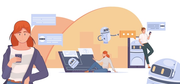 揭秘 OpenAI 机器人国内唯一代理商与 ChatGPT 网页版全新功能的未来前景分析 揭秘 OpenAI 机器人国内唯一代理商与 ChatGPT 网页版全新功能的未来前景分析