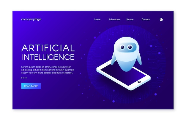 2023 年十大最佳免费 AI 写作软件推荐及其自动生成作文的实用技巧 2023 年十大最佳免费 AI 写作软件推荐及其自动生成作文的实用技巧