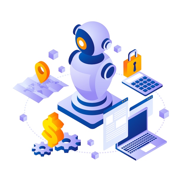 OpenAI 最新动态:ChatGPT4.0、应用前景及人工智能时代的职业挑战分析 OpenAI 最新动态:ChatGPT4.0、应用前景及人工智能时代的职业挑战分析