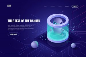 如何通过OpenAI官网了解ChatGPT最新动态及未来发展趋势的全面指南