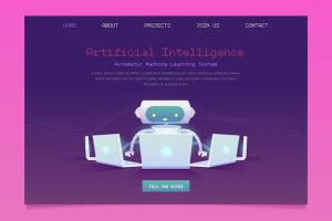 2023年人工智能专业大学排行：ChatGPT手机版即将上线，OpenAI最新动态解析！