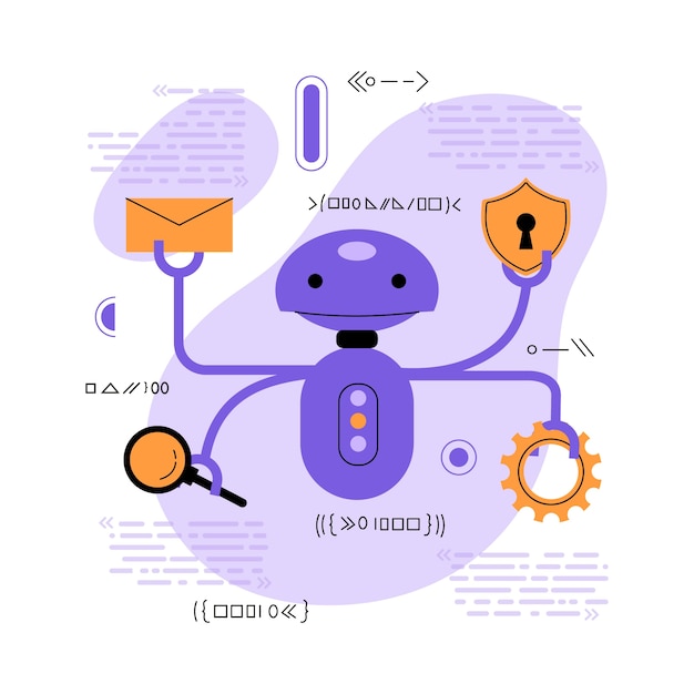 探索大模型 AI 手机的未来:技术进步、市场竞争与应用场景全面解析 探索大模型 AI 手机的未来:技术进步、市场竞争与应用场景全面解析