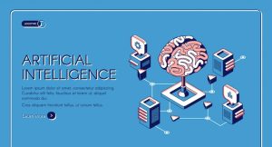 揭秘2024年AI大模型市场：十强企业全面解析与未来趋势