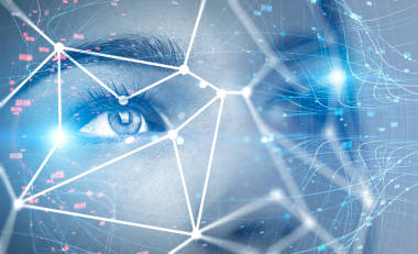 探索 ChatGPT 与 OpenAI 的未来:人工智能技术应用现状及前景展望 探索 ChatGPT 与 OpenAI 的未来:人工智能技术应用现状及前景展望