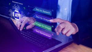 OpenAI最新IFI机器人的未来：女生在人工智能专业的就业前景分析与探索