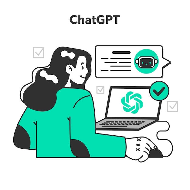 全面解析 ChatGPT 官网与最新 AI 技术,破解 OpenAI 未来发展蓝图与人工智能应用潜力 全面解析 ChatGPT 官网与最新 AI 技术,破解 OpenAI 未来发展蓝图与人工智能应用潜力