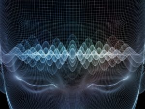 探索人工智能技术的多元应用：从基础知识到专业发展全解析