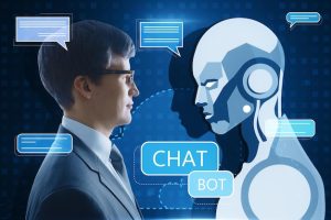 2024年国产AI大模型排行榜：评测年度最佳应用与创新公司介绍。