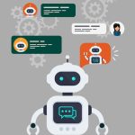 全面解析ChatGPT：从版本演变到应用案例，揭示OpenAI如何重塑人工智能未来