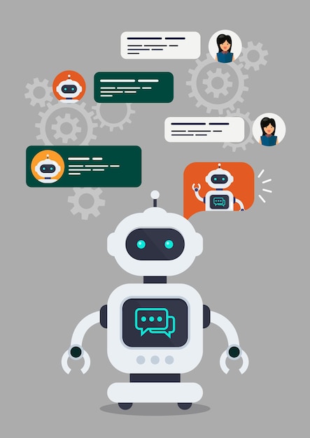 全面解析 ChatGPT:从版本演变到应用案例,揭示 OpenAI 如何重塑人工智能未来 全面解析 ChatGPT:从版本演变到应用案例,揭示 OpenAI 如何重塑人工智能未来