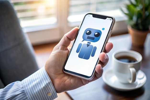 2024 年国内 AI 大模型排行榜揭晓:十强公司及其应用前景分析 2024 年国内 AI 大模型排行榜揭晓:十强公司及其应用前景分析