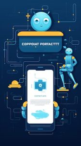 从ChatGPT的语音对话到人工智能的未来：探索OpenAI官网与智能机器人应用的全景