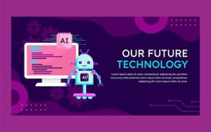 新兴人工智能技术应用与职业发展：2024年必读的AI学习路线与实践指南