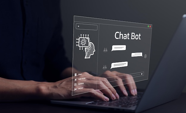 AI 大模型革命:如何在国内市场寻找最佳应用与排行榜前十名! AI 大模型革命:如何在国内市场寻找最佳应用与排行榜前十名!