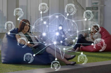 揭晓人工智能领域的龙头股票及最具潜力的 OpenAI 机器人概念股分析