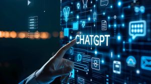 深入探索OpenAI与ChatGPT的未来：人工智能如何改变人类生活方式与工作形态