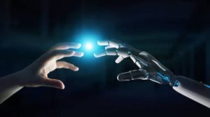 探索OpenAI的ChatGPT在人工智能领域的最新应用及未来发展趋势