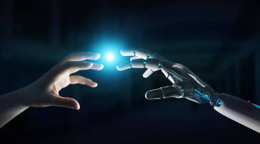 探索 OpenAI 的 ChatGPT 在人工智能领域的最新应用及未来发展趋势 探索 OpenAI 的 ChatGPT 在人工智能领域的最新应用及未来发展趋势