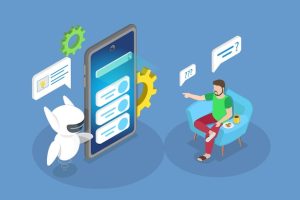 探索ChatGPT的全新功能：从绘图能力到应用案例的全面分析与未来展望