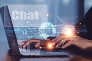 探索ChatGPT：人工智能技术如何改变我们的生活与工作方式