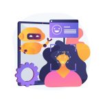 人工智能会不会取代人类？探讨OpenAI的新团队及ChatGPT收费问题！