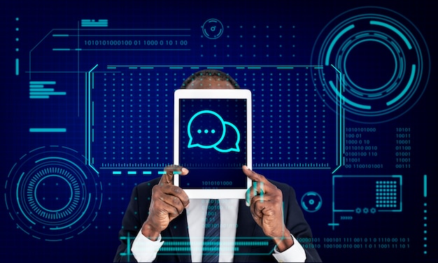 全面解析 ChatGPT 与 OpenAI:从人工智能细分领域到实际应用案例的深度探索 全面解析 ChatGPT 与 OpenAI:从人工智能细分领域到实际应用案例的深度探索