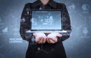 从苹果语音调用ChatGPT到OpenAI官网使用指南，全方位解读ChatGPT的最新应用与发展趋势！