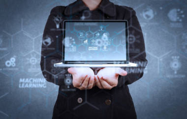 从苹果语音调用 ChatGPT 到 OpenAI 官网使用指南,全方位解读 ChatGPT 的最新应用与发展趋势! 从苹果语音调用 ChatGPT 到 OpenAI 官网使用指南,全方位解读 ChatGPT 的最新应用与发展趋势!