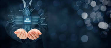 揭秘国产 AI 大模型的实力对比:快来参与我们的线下实战营课程! 揭秘国产 AI 大模型的实力对比:快来参与我们的线下实战营课程!