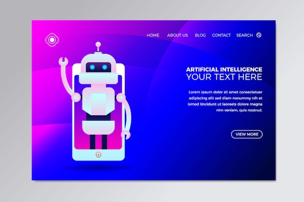 如何破解 OpenAI 官网无法访问问题并全面掌握 ChatGPT 强大功能的使用技巧? 如何破解 OpenAI 官网无法访问问题并全面掌握 ChatGPT 强大功能的使用技巧?