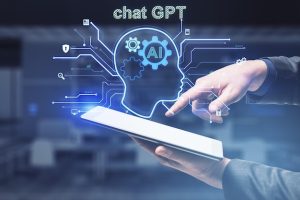 探索ChatGPT的多重应用：从论文翻译到视频解读，人工智能助力未来生活！