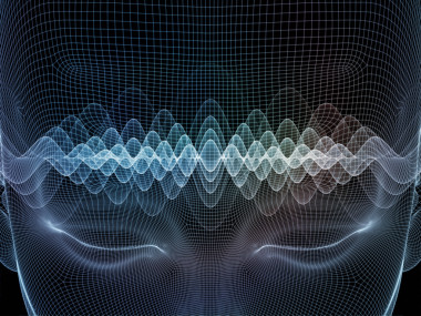 AI 智能写作全解析:免费软件推荐、实用技巧及潜在风险一网打尽! AI 智能写作全解析:免费软件推荐、实用技巧及潜在风险一网打尽!