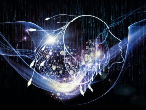 探索ChatGPT如何在OpenAI官网运用，解锁最新功能与应用前景的全面指南