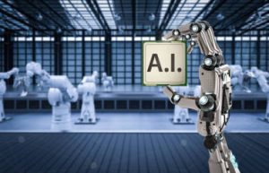 2024年中国AI大模型最新排名揭晓，十大公司技术与应用你了解吗？