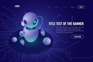 2023年AI写作助手全解析：收费、软件、侵权与盈利 возможности