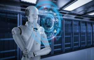 2023年国内AI大模型排名大揭秘：最强企业与最新应用揭秘