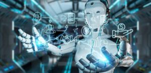 揭示2024年AI大模型应用与技术突破的全面指南，助你把握行业发展先机！